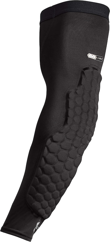 Under Armour Gameday Armour Pro Padded Forearm