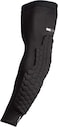Under Armour Gameday Armour Pro Padded Forearm