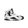 Jordan Mens True Flight WhiteUniversity BlueBlack 342964 140