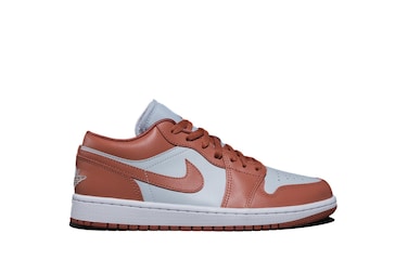 AIR JORDAN Air Jordan 1 unisexadult Basketball