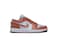 AIR JORDAN Air Jordan 1 unisexadult Basketball
