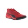 PUMA Court Pro Basketball Shoe mens Sneaker