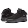 AND1 Pulse 2 mens Basketball Shoes