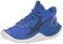 Under Armour Grade School Jet 23 unisexchild Basketball Shoe