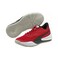PUMA Triple unisexchild Basketball Shoe