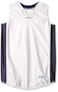 Intensity Womens Pro Style Dazzle Basketball Jersey
