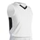 Champro Boys Bbj21ypugowl Basketball Jersey