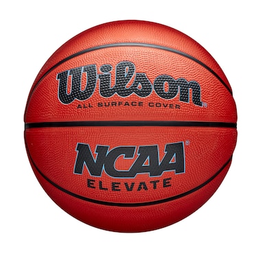 WILSON Killer Crossover Basketball