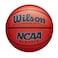 WILSON Killer Crossover Basketball