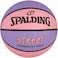 Spalding NBA Street Outdoor Basketball