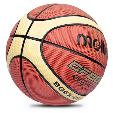 Molten Basketball GF800 Student Training WearResistant Basketball