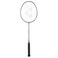 Yonex Badminton Racquet Astrox Attack 9 Gun Metal Grey G4 4UMade in India
