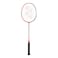 YONEXYONEX Astrox Smash Badminton Racket Blackred