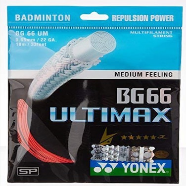 YONEXBadminton String