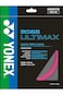 Yonex BG 66 Ultimax Badminton String