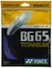 YONEX BG 65Ti Badminton String