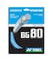 Yonex BG 80 Badminton String