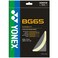 Yonex BG 65 Badminton Strings 070mm Amber
