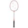 YONEX ARCSABER 73 Light Badminton Racquet 5U G4