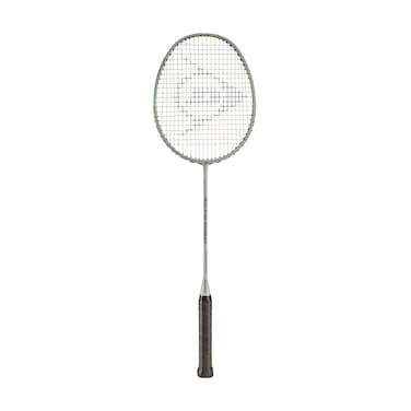 Dunlop Sports REVOStar Sonic 80 Badminton Racket