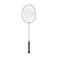Dunlop Sports REVOStar Sonic 80 Badminton Racket