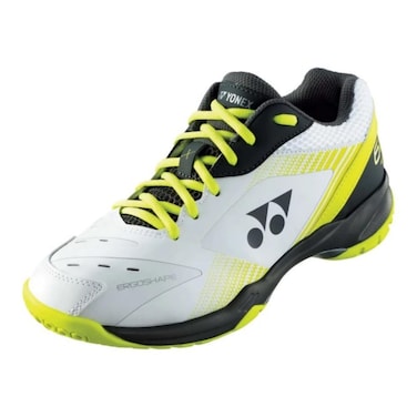 YONEX Power Cushion 65 X3 Mens Indoor Court Shoe