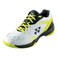 YONEX Power Cushion 65 X3 Mens Indoor Court Shoe