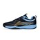 LiNing Ultra Fly III NonMarking Badminton Shoes  Breathable Mesh  Shock Absorption  Lightweight  Durable