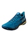 YONEX Power Cushion Cascade Drive Badminton Court Shoe Teal BlueGold