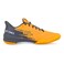 Yonex Power Cushion Cascade Drive SHBCD1EX Men Shoes YellowGraphite