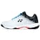 YONEX Power Cushion 50 SHB50EX Badminton Shoe WhiteMint