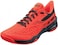 YONEX Power Cushion Cascade Drive Mens Indoor Court Shoe Bright Red
