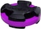 LimbSaver Broadband Dampener for Solid Limb Compound Bows