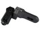 Redline Stabilizer RLBack Bar Balance Your Bow by Adding a Rear stabilizer