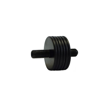 CBE Torx Stabilizer Weight  1oz 3pk Black ACTXW1