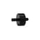CBE Torx Stabilizer Weight  1oz 3pk Black ACTXW1