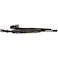 Barnett Quick Detach Crossbow Sling Sized to Fit Any Barnett Crossbow Make or Model Reduces Slipping Sliding  Bouncing  is Adjustable Black