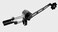 Crosman CP400 Silent Cranking Device Fits CP400 Crossbow