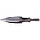 Easton Match Grade Field Points