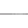 EastonEaston 6mm FMJ Shafts Autumn Orange 470 1 doz