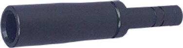 Carbon ExpressCarbon Express Arrow Pin Nock Adapter 23412 Pack
