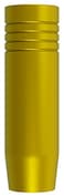 Gold Tip Ballistic Collar 204XS 13gm Arrows 1Dozen