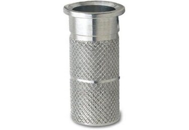 Carbon Express Inserts  12 Pack