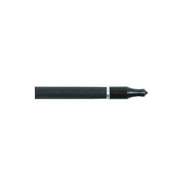 Allen Company 1132 Field Points 100 Grain