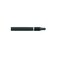 Allen Company 1132 Field Points 100 Grain