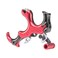 TruFire Synapse Hammer Throw Release  Red SYNR
