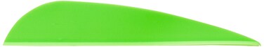 AAE Elite Plastifletch Vanes
