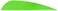 AAE Elite Plastifletch Vanes