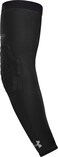 Under Armour Gameday Pro Padded Elbow Sleeve Hex Arm Sleeve