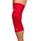 Under Armour Basketball Hex Pad Leg Sleeve Compression Leg Sleeve with Hex Pad technology for Basketball Football Volleyball and more